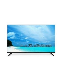 Vision Plus VP8843SF - 43" FHD Frameless Android OS Smart TV