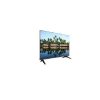 Vision Plus VP8843KV - 43″ 4K Frameless V+ OS Smart TV