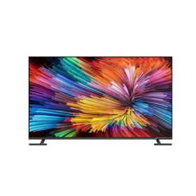Vision Plus 65 Inch 4K Android TV