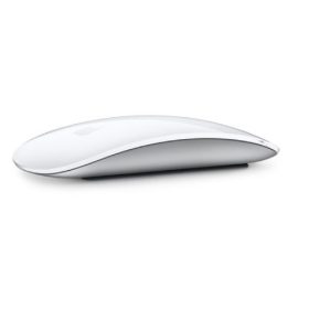 Apple Magic Mouse 2