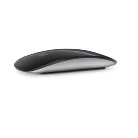 Apple Magic Mouse 3