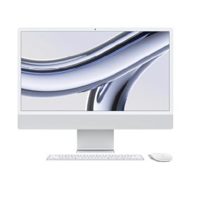 iMac 24 Inch M3