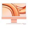 IMac 24-Inch M3