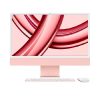 IMac 24-Inch M3