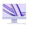 IMac 24-Inch M3