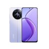 Realme 12 5G-Twilight Purple