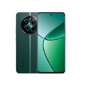 Realme 12 5G