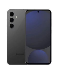 Samsung Galaxy S24 FE-Graphite