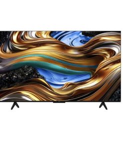 TCL 50 Inch P755