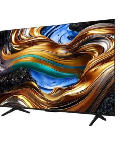 TCL 50 Inch P755