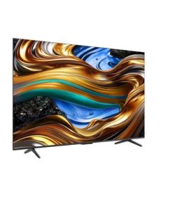 TCL 55 Inch P755
