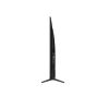 TCL P755
