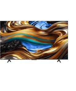 TCL 65 Inch P755