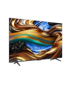 TCL 65 Inch P755
