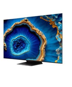 TCL 75 Inch C755