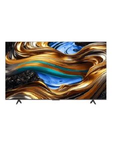 TCL 75 Inch P755