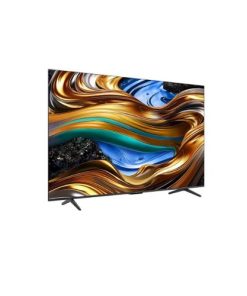 TCL 75 Inch P755