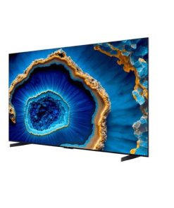 TCL 98 Inch C755