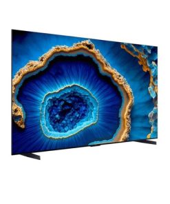 TCL 98 Inch C755