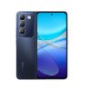 Vivo V30 Lite- Crystal Black