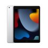 iPad 10.2 Inch 9th Generation-Silver