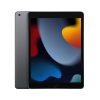 iPad 10.2 Inch 9th Generation- Space Gray