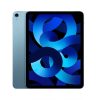 iPad Air (5th Generation) - Blue