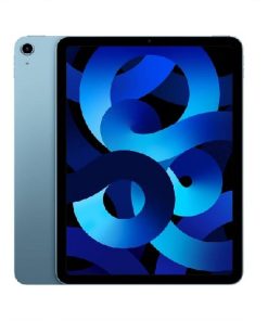 iPad Air (5th Generation) - Blue