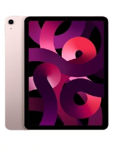 iPad Air (5th Generation) - Pink