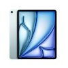 iPad Air M2 2024 13 inch- Blue