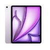 iPad Air M2 2024 13 inch- Purple