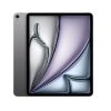 iPad Air M2 2024 13 inch- Space Gray