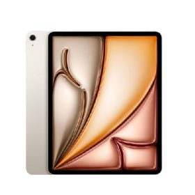 iPad Air M2 2024 13 inch