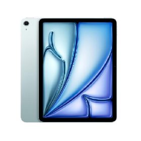 iPad Air M2 2024 11 Inch