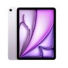iPad Air M2 2024- Purple