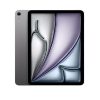 iPad Air M2 2024 -Space Gray