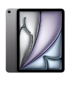 iPad Air M2 2024 -Space Gray