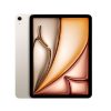 iPad Air M2 2024- Starlight