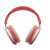 AirPods Max- Pink