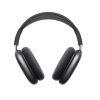 AirPods Max - Space Gray
