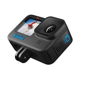 GoPro HERO 10