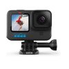 GoPro HERO 10