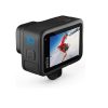 GoPro HERO 10
