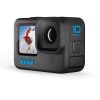GoPro HERO 10