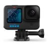 GoPro HERO 11