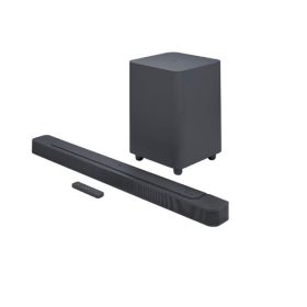 JBL BAR 500