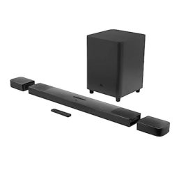 JBL Bar 9.1