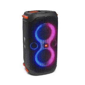 JBL PartyBox 110