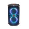 JBL PartyBox 110