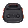 JBL PartyBox 110